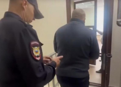 Воронежскому диверсанту, поджигавшему электростанции, дали 17 лет строгача