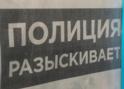 В Воронеже задержан мошенник, находившийся в федеральном розыске