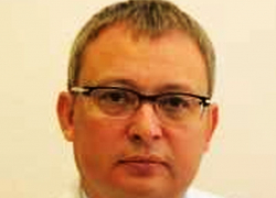 Иван Мошуров покинул пост главы онкодиспансера в Воронеже: назначен новый руководитель