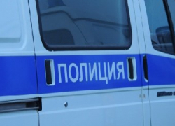 На востоке Воронежской области задержан 16-летний вор-форточник