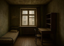 Более 800 млн рублей выделят на ремонт общежитий в Воронежской области