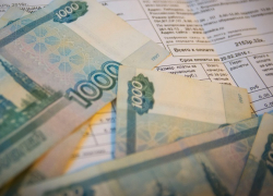 Воронежцам всё чаще приходится переплачивать Фонду капремонта