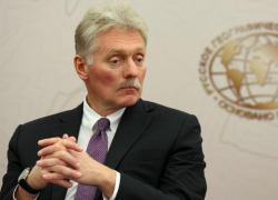 Как в Кремле отреагировали на обстрел Воронежа американскими ракетами ATACMS 