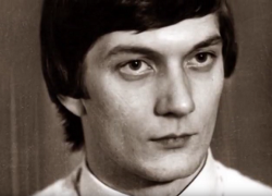 Фильм про Александра Гусева продолжает нарушать