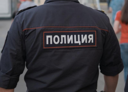 Семейную пару гастролеров-преступников раскрыли в Воронежской области