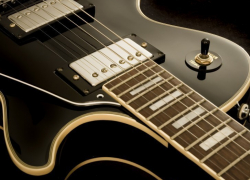 В Воронеже выступят легенды рок-музыки