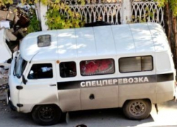 Труп женщины полдня пролежал у подъезда дома в Воронеже