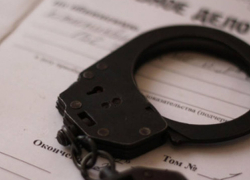 Воронежец пойдет под суд за покушение на убийство в гостях