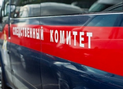 Бывший воронежский полицейский избежал тюрьмы за крышевание мошенников 