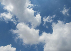 Режим ракетной опасности действовал почти час в Воронежской области