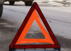 19-летний воронежец на ВАЗ погубил пассажирку, протаранив Mazda