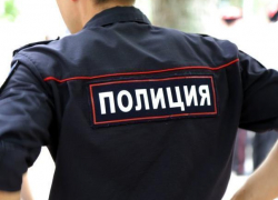 Обиженный мужчина выстрелил в знакомого из пневматического ружья под Воронежем