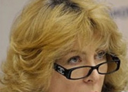 Елена Муромцева получит законные основания для распределения бюджетных средств