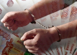 Следователи заподозрили воронежского бизнесмена Максима Скоркина в участии в ОПГ обнальщиков