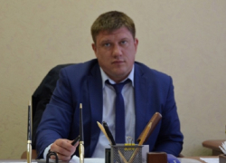 Бывший мэр Семилук садится на «Воронежпассажиртранс» с подачи «Папика с  Альдштата» Крутских