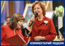 Татьяна Гордеева может повлиять на уголовную судьбу Эмилии Сухачевой