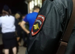 Следователи детально раскрыли, как умирали пять человек в сливной яме под Воронежем