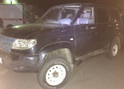 Воронежский суд рассмотрит дело о смертельном выстреле из подскочившего на кочке ружья 