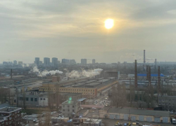  Мужчину насмерть раздавила металлическая конструкция на керамическом заводе в Воронеже 