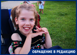 За что нашего ребенка обрекают на самовыживание? – воронежцы столкнулись с непониманием в системе образования