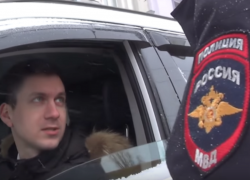 Самого скандального вице-мэра увольняют из администрации Воронежа