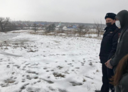 Педофила осудили за изнасилование 10-летней девочки, возвращающейся из школы в Воронеже