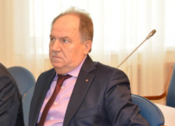 Депутата гордумы оштрафовали за неподчинение прокуратуре Воронежа