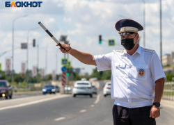 Воронежцу-трициклисту светит реальный срок за повторный случай вождения в нетрезвом виде