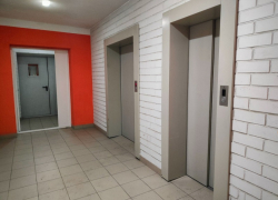 22 многоэтажки поставил на учет за 3 месяца воронежский Росреестр