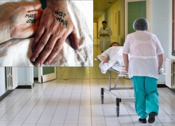 В Воронежской области венерологические болезни распространяются из-за сексуальной революции