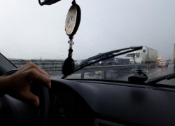 Дальнобойщику, устроившему смертельное ДТП под Воронежем, грозит 7 лет колонии 