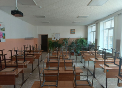 Названы даты и сроки весенних каникул для воронежских школьников 