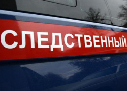 Труп 23-летней девушки нашли в квартире в Воронеже