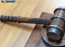 Злостно не исполнявший решения судов глава УК Центрального района попал под новое дело в Воронеже