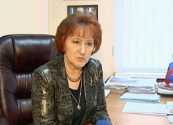 Пенсионный фонд сегодня – это пирамида МММ, – Галина Кудрявцева