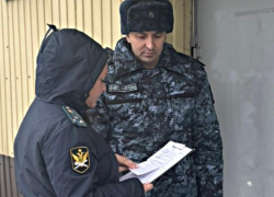 Воронежец выплатил ущерб после продажи мяса с сибирской язвой 