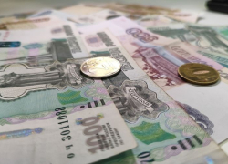 Бывшего замглавы администрации Лискинского района обвиняют в мошенничестве 