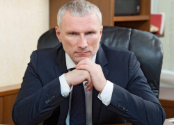 «С отходами такая же ситуация, как и с пенсиями», – воронежский депутат раскритиковал мусорную реформу