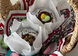 Пасха-2026: какие приметы сулят счастье, деньги и любовь