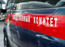 Тело молодого парня нашли под окнами девятиэтажки в Воронеже