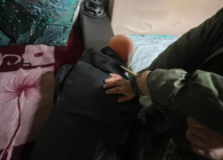Мужчина ответит за попытку зарезать друга в рыбацком домике под Воронежем 