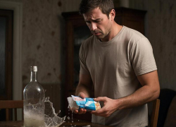 Без водки, но с прокладками: какого нового человека хочет вывести из воронежцев ценнобразование