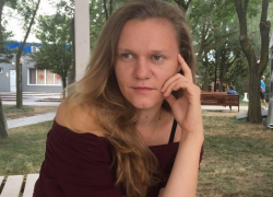 Филиалом ада и абсурда назвали воронежский департамент культуры