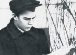 В юношеской библиотеке Воронежа в конце января пройдут Кубаневские чтения