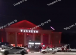 Музыка громче сирены: жители Воронежа страдают от ночных тусовок