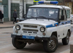 16-летняя девушка устроила смертельное ДТП и скрылась с пассажирами в Воронежской области