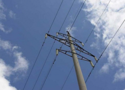 Обрывом ЛЭП в Семилукском районе Воронежской области заинтересовалась прокуратура