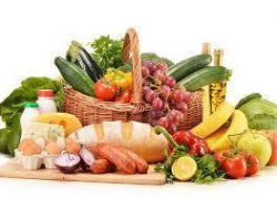 Воронежца, укравшего продукты, настигла карма