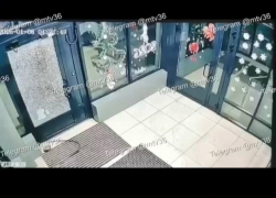 Следователи возбудили уголовное дело против подростков, напавших на мужчину в воронежском Шилово