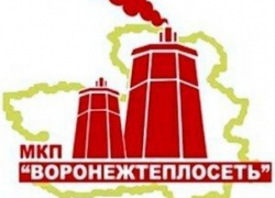 Сергей Крючков пожаловался губернатору на «Воронежтеплосеть»